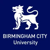 Birmingham