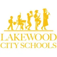 Lakewood High School