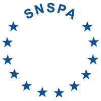 Scoala Nationala de Studii Politice si Administrative