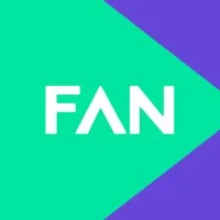 FANESE - Faculdade de Administração e Negócios de Sergipe