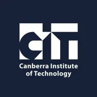 Canberra Institute of Technology