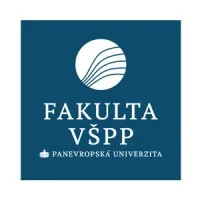 Vysoká škola podnikání a práva