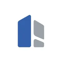 SdM Scuola di alta formazione