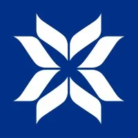 The Hotel School Sydney | Melbourne | Brisbane