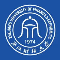 Zhejiang University of Finance & Economics