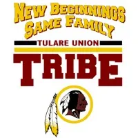 Tulare Union High School