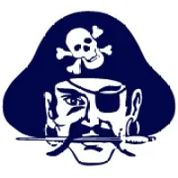 Alfred M. Barbe High School