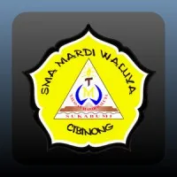 SMA Mardi Waluya Cibinong