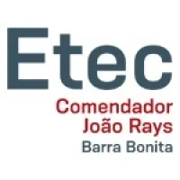 Etec Comendador João Rays