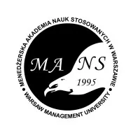 Menedżerska Akademia Nauk Stosowanych w Warszawie