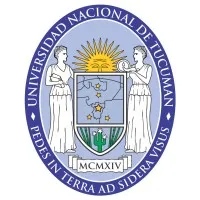 Universidad Nacional de Tucum��n