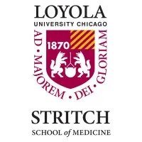 Loyola University Chicago Stritch School of Medicine