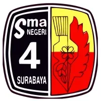 SMA Negeri 4 Surabaya
