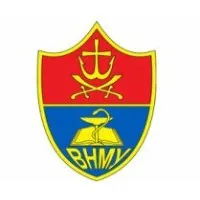 Vinnic'kij Deržavnij Medicnij Universitet im M.I.Pirogova