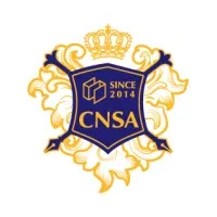 충남삼성고등학교 (CNSA)