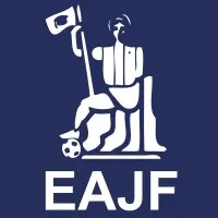 EAJF - École des Agents de Joueurs de Football