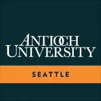 Antioch University Seattle