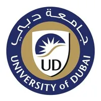University of Dubai