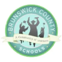 West Brunswick High School
