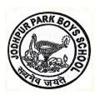 Jodhpur Park Boys'​ School