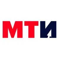 Moscow Technology Institute