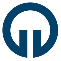 Karadeniz Teknik Üniversitesi