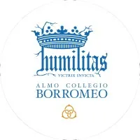 Almo Collegio Borromeo