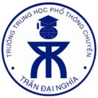 Tran Dai Nghia Specialized High School