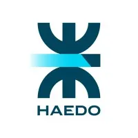 UTN - Facultad Regional Haedo