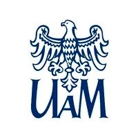 University of Adam Mickiewicz