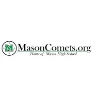 William Mason High School