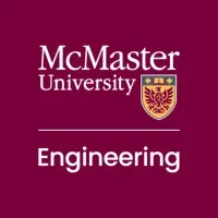 Faculty of Engineering - McMaster University