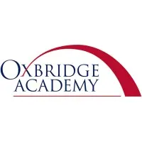 Oxbridge Academy of The Palm Beaches