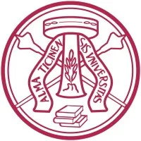 Università degli Studi di Pavia