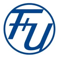 Fachschule für Sozialpädagogik im Heidelberger Fachschulzentrum der F+U Heidelberg