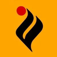 Thapar Institute of Engineering and Technology, Patiala