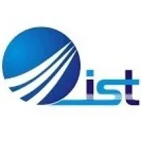 Institute of Space Technology (IST)