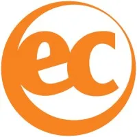 EC English Language Vancouver