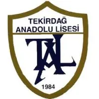 Tekirdağ Anadolu Lisesi