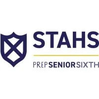 St Albans High School For Girls