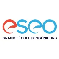 Ecole supérieure d'Electronique de l'Ouest-ESEO ANGERS