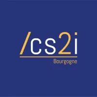 cs2i Bourgogne - Ecole Supérieure d'Informatique
