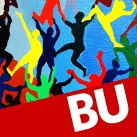 Boston University School of Social Work