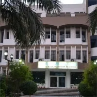 VIVEKANAND PUBLIC SCHOOL