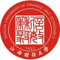 Jiangxi University of Finance and Economics