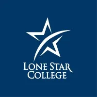 Lone Star College System