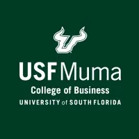 University of South Florida, Muma College of Business USA