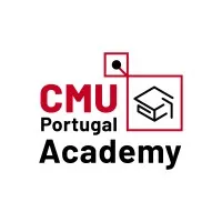 CMU Portugal Academy
