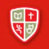 Séminaire Saint-François