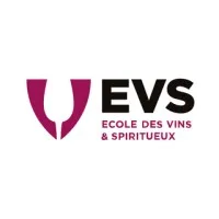 Ecole des Vins et Spiritueux